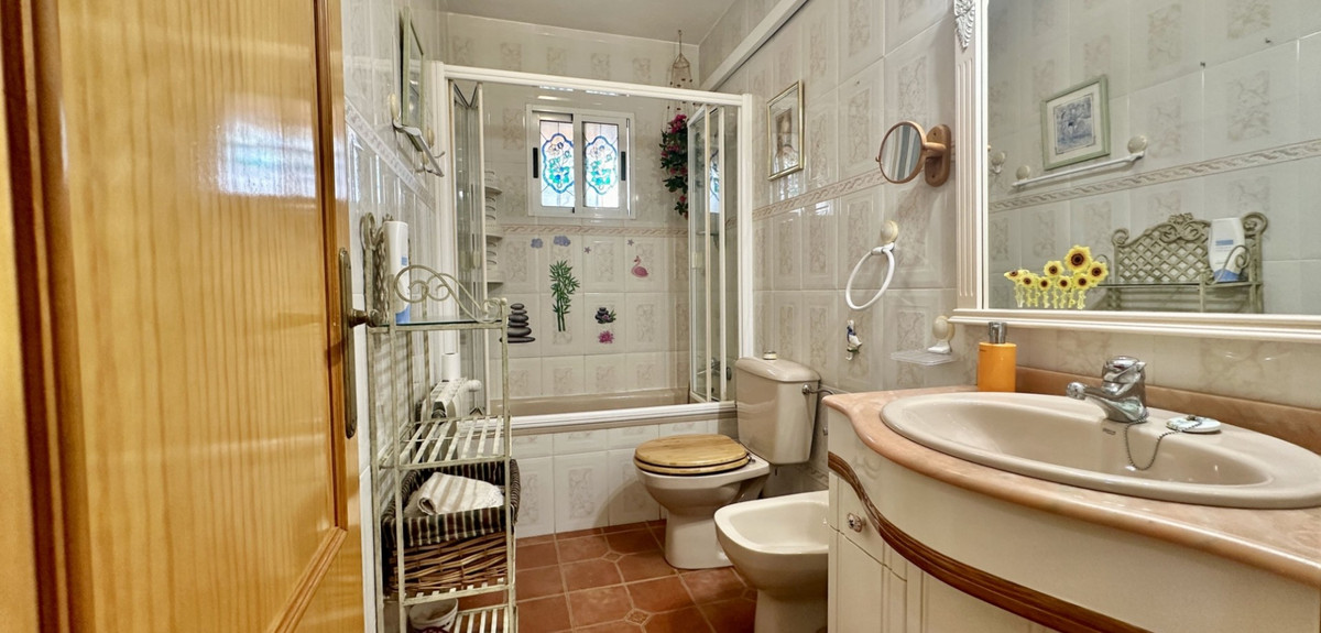 Property main view 27