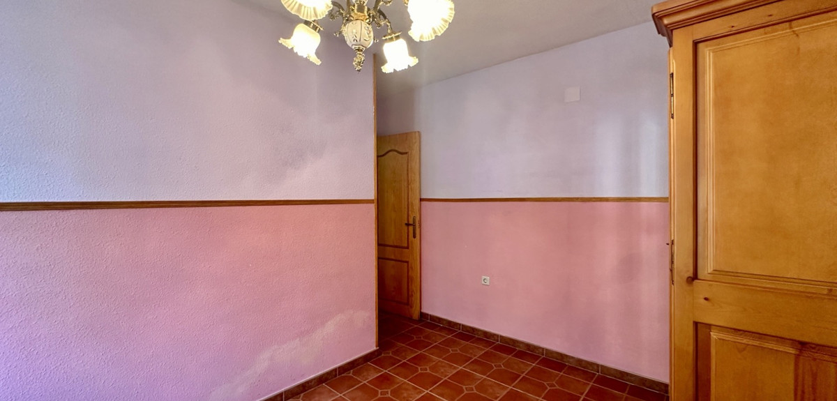 Property main view 29