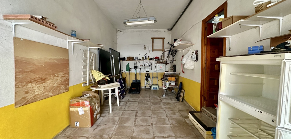 Property main view 30