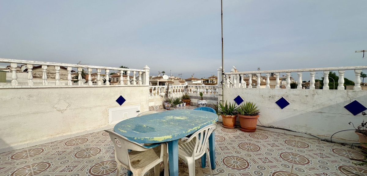 Property main view 33