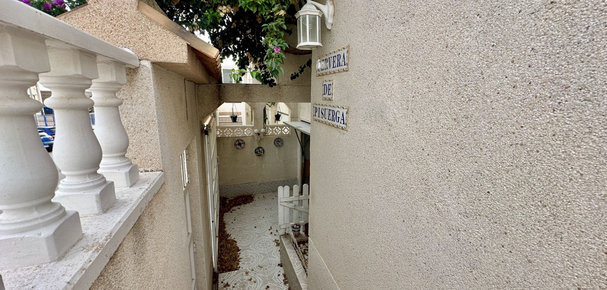 Property main view 34