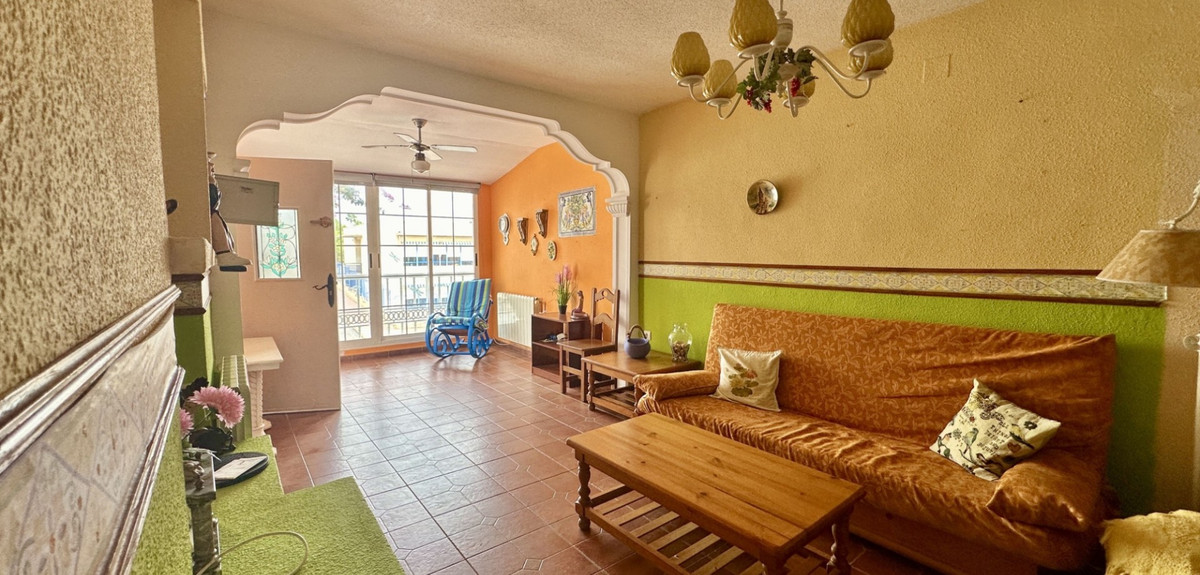 Property main view 35