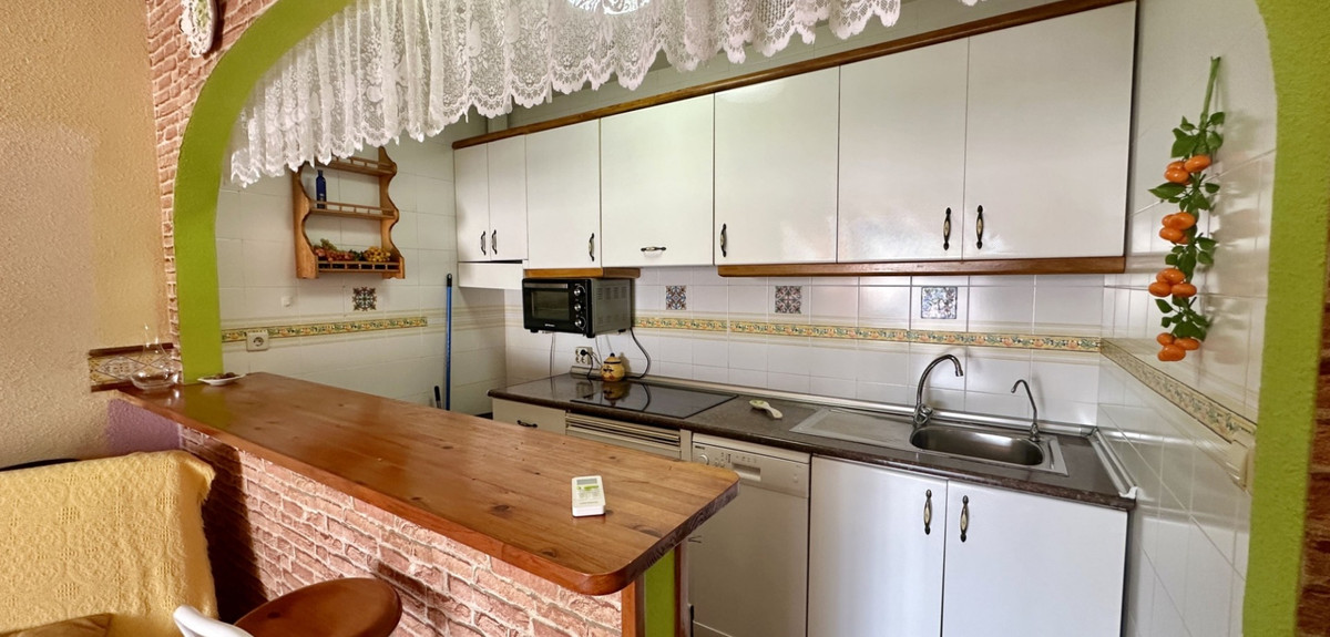 Property main view 36