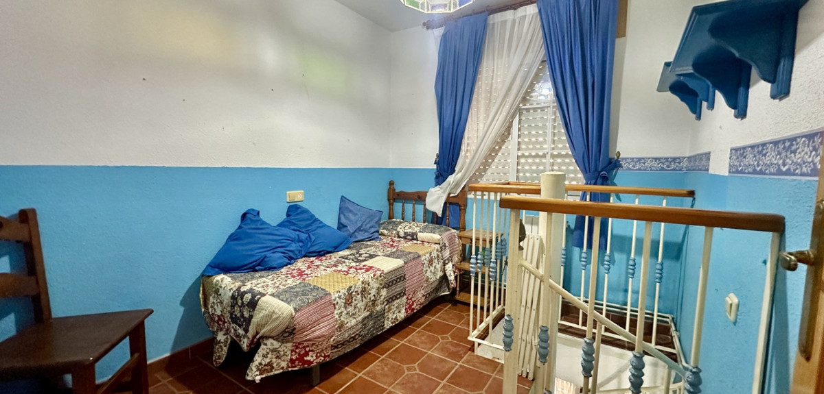 Property main view 37