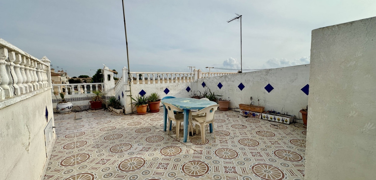 Property main view 38