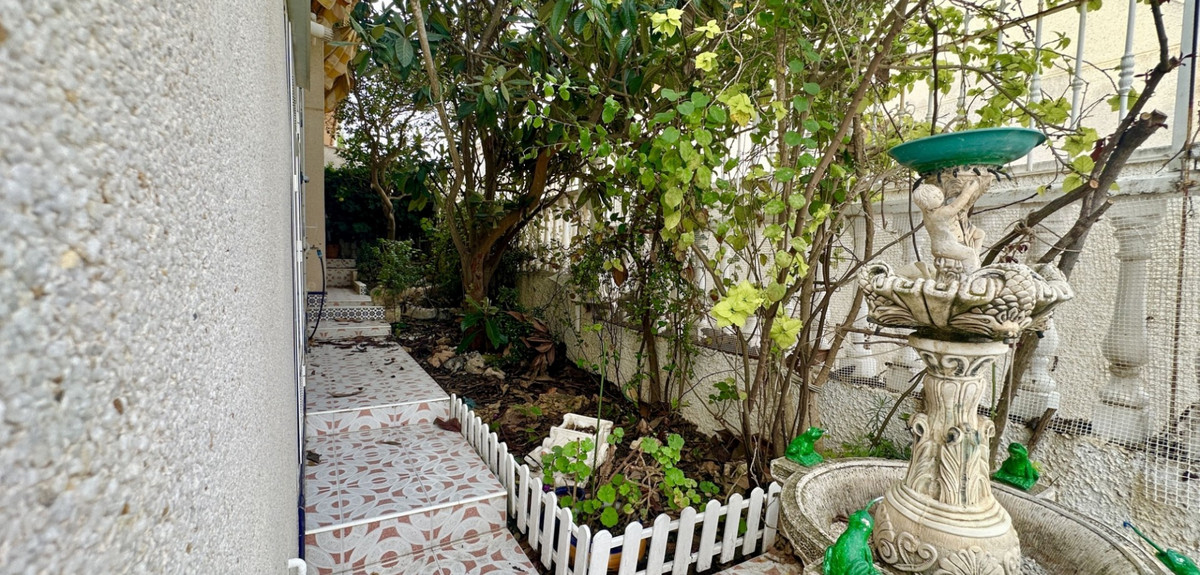 Property main view 39