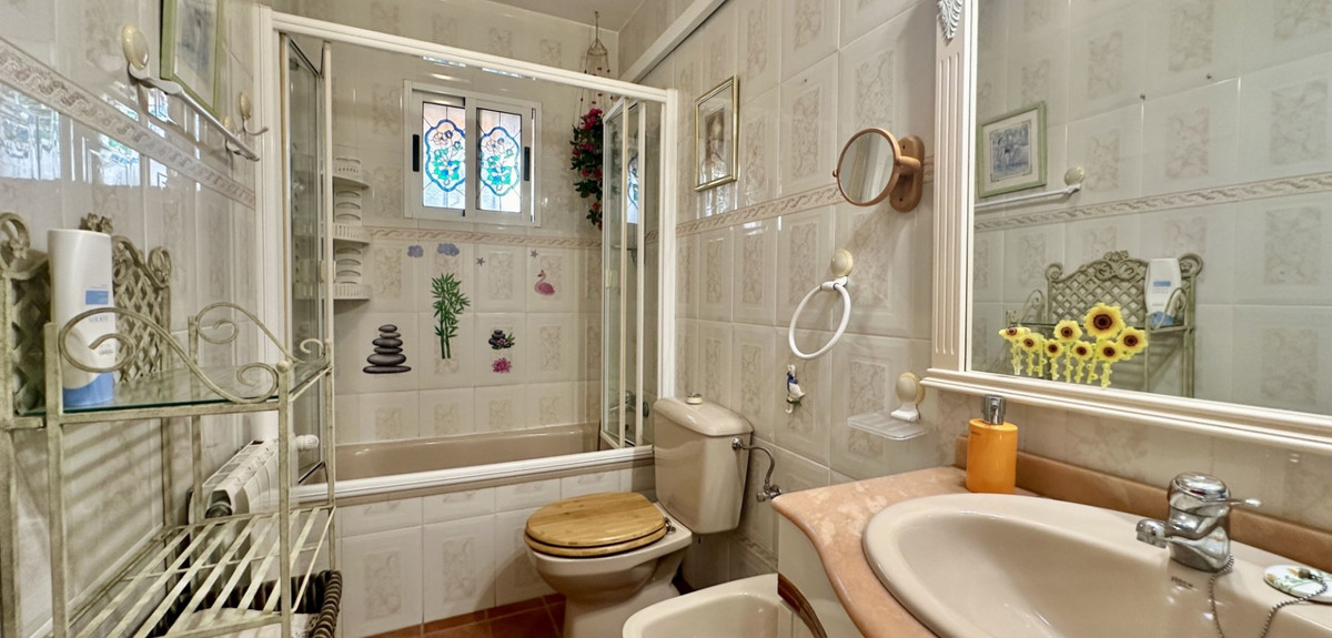 Property main view 4