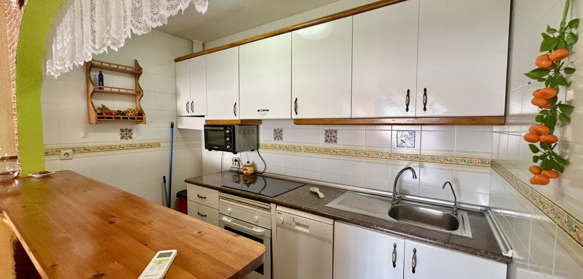 Property main view 41