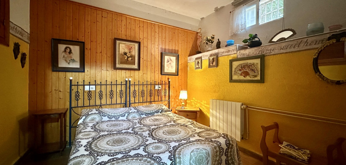 Property main view 5