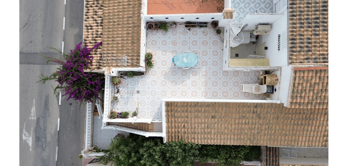 Property main view 6