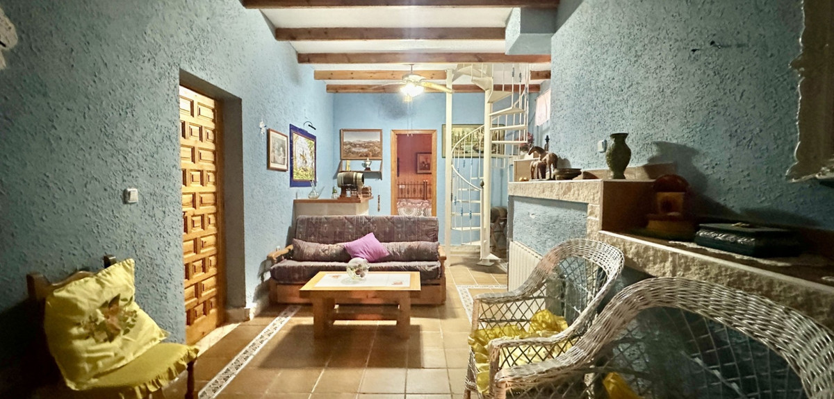 Property main view 8