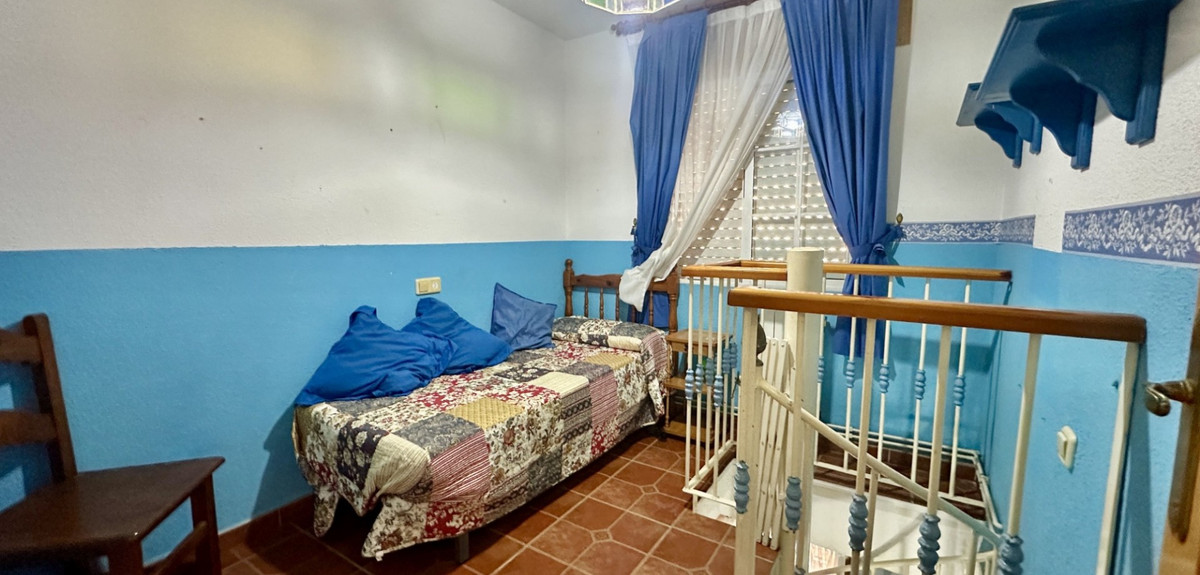 Property main view 9