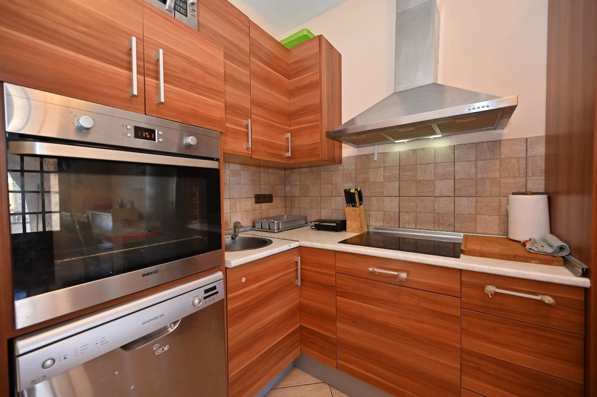 Property main view 12