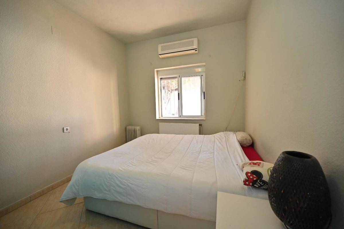 Property main view 15