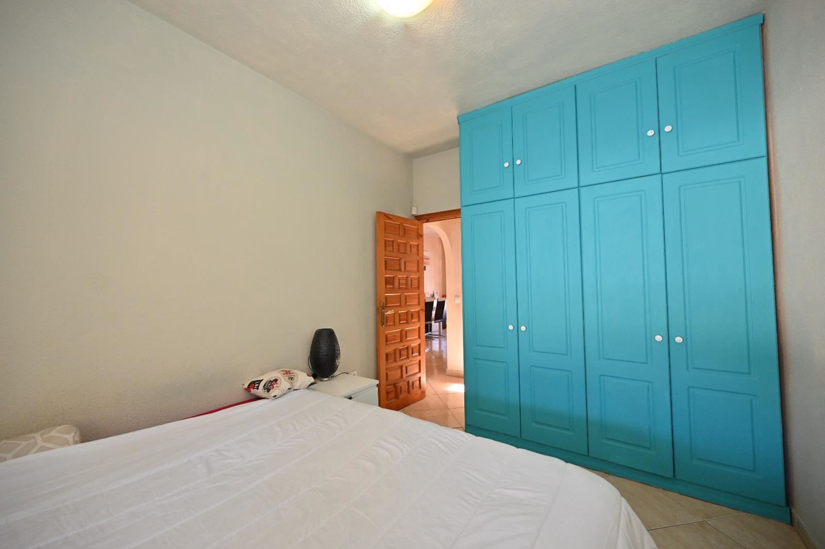 Property main view 16