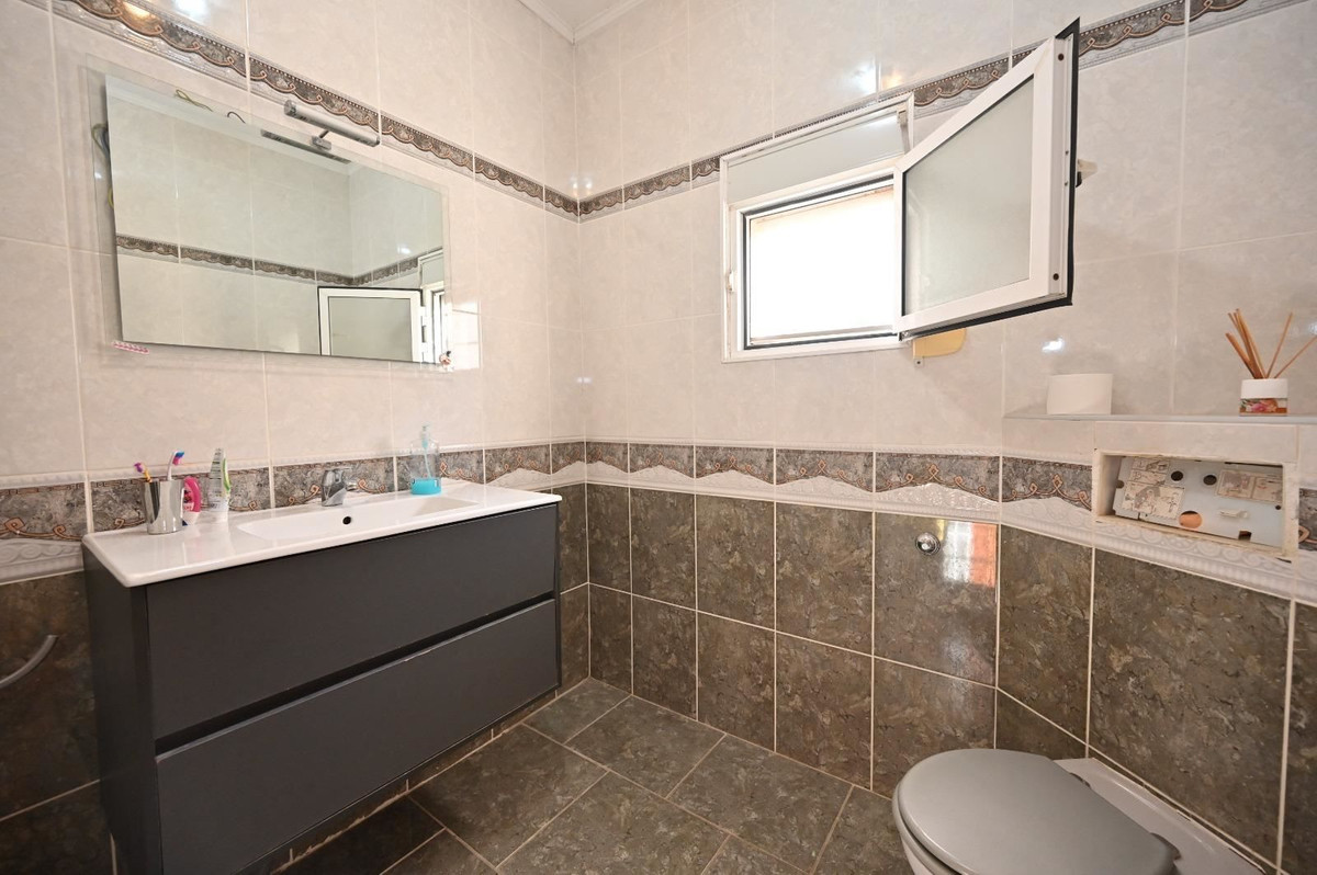 Property main view 17