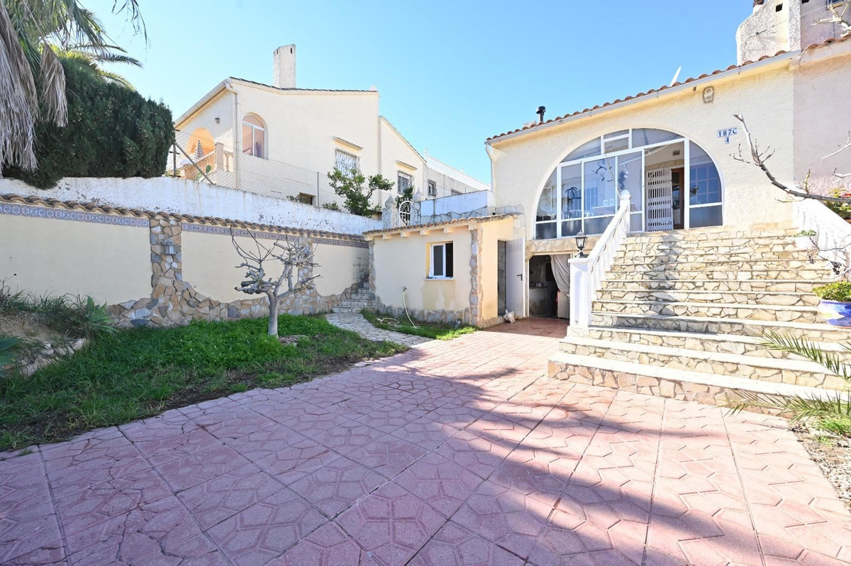 Property main view 4