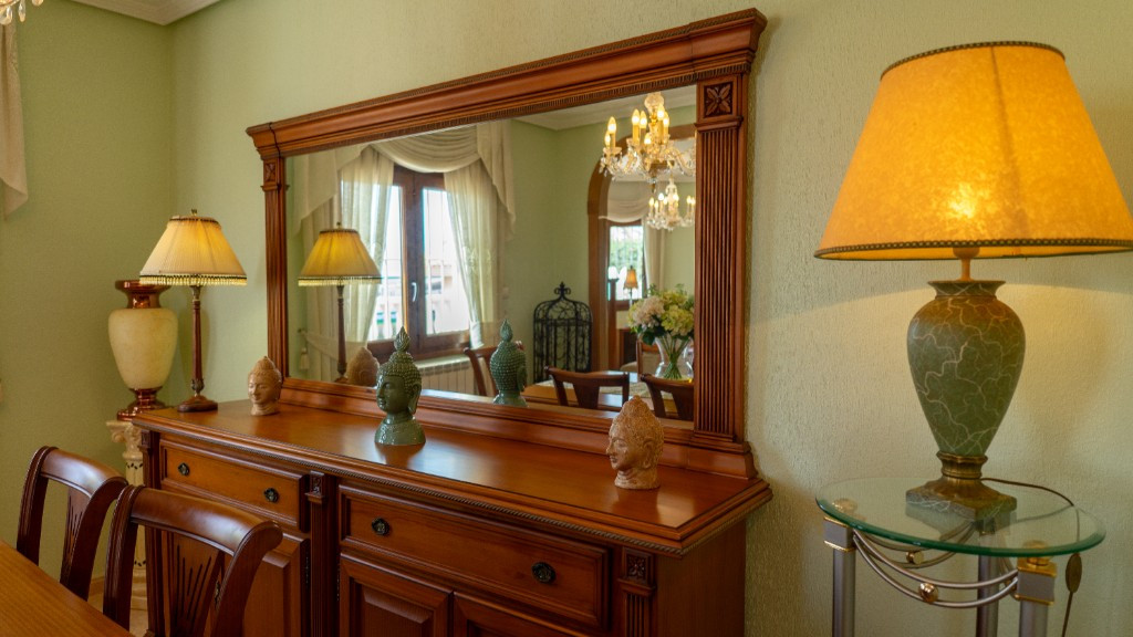 Huis te koop in Los Altos | 2 slaapkamers H5265367