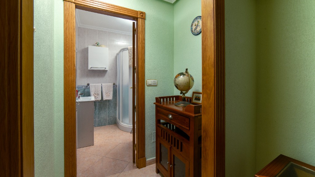 Huis te koop in Los Altos | 2 slaapkamers H5265367