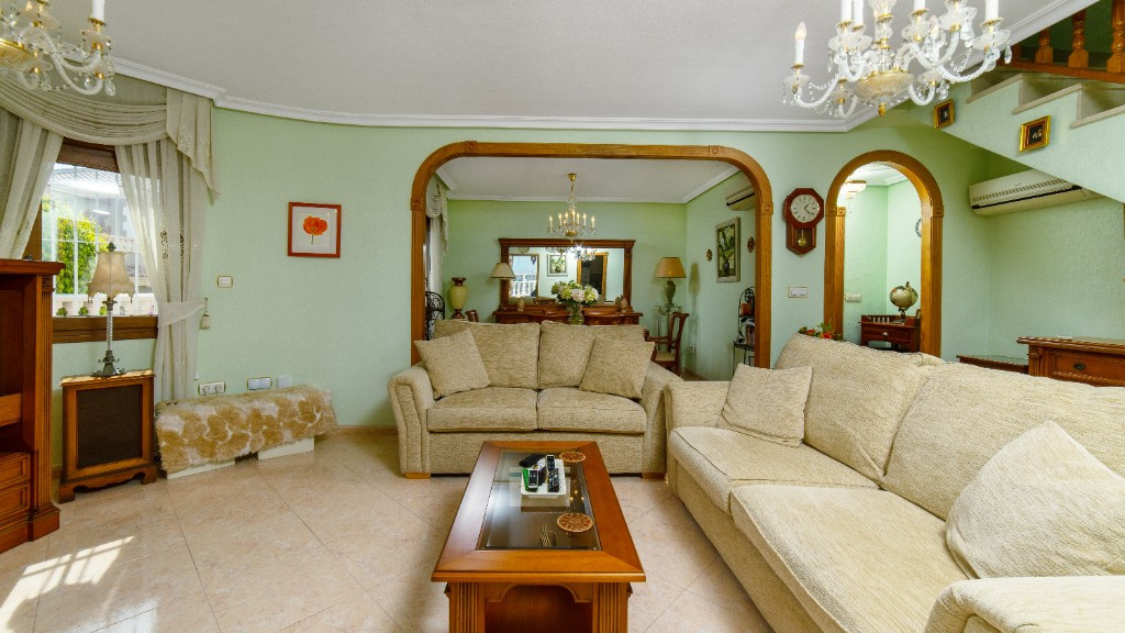 Huis te koop in Los Altos | 2 slaapkamers H5265367