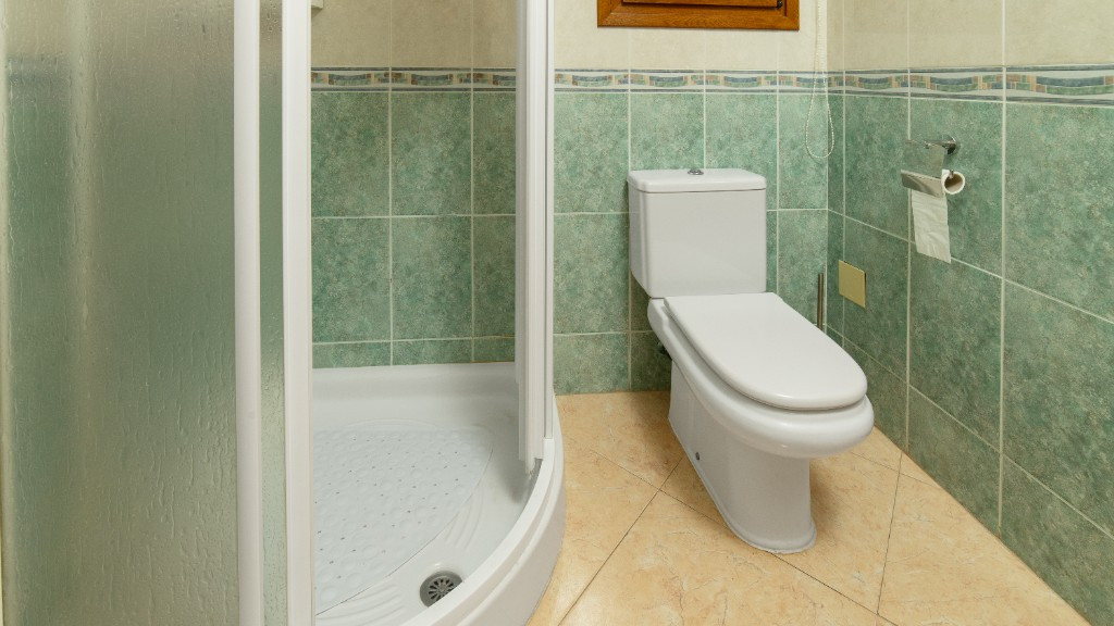 Huis te koop in Los Altos | 2 slaapkamers H5265367