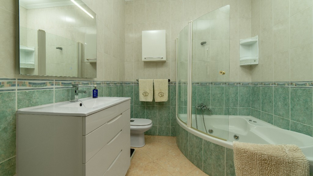 Huis te koop in Los Altos | 2 slaapkamers H5265367