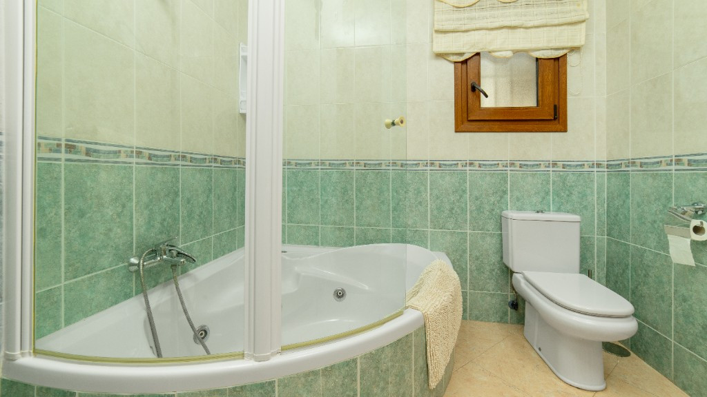 Huis te koop in Los Altos | 2 slaapkamers H5265367