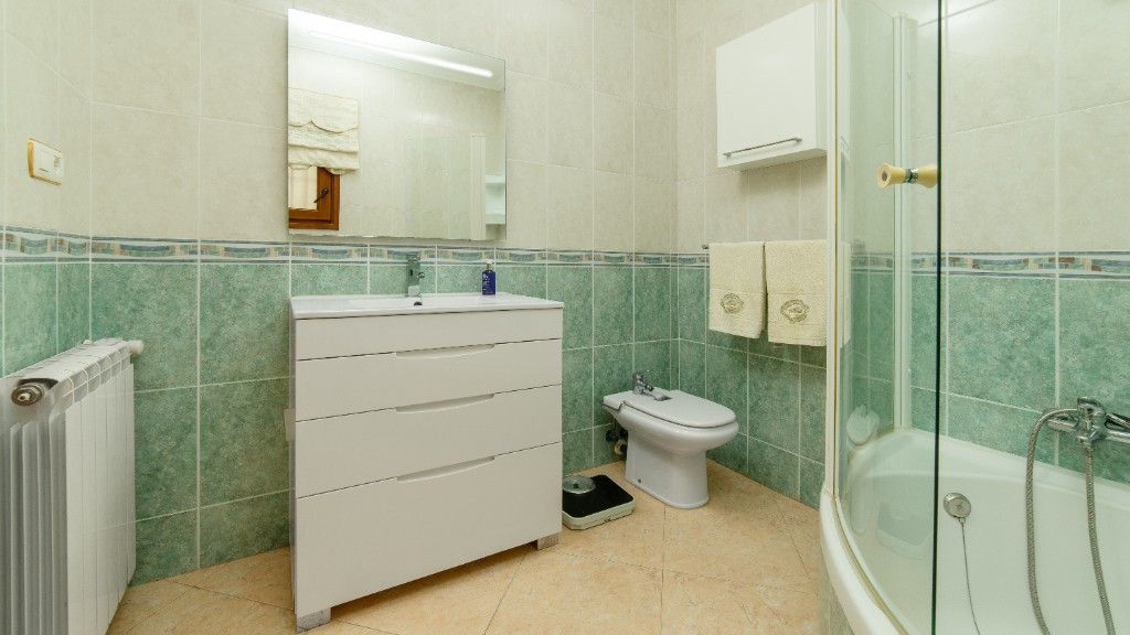 Huis te koop in Los Altos | 2 slaapkamers H5265367