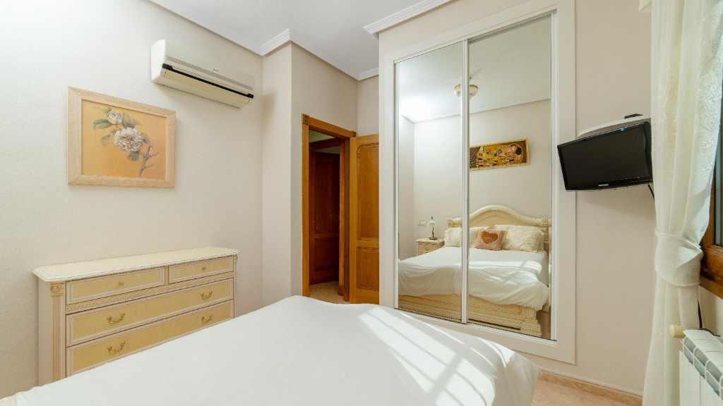 Huis te koop in Los Altos | 2 slaapkamers H5265367