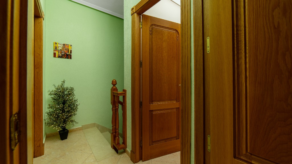 Huis te koop in Los Altos | 2 slaapkamers H5265367