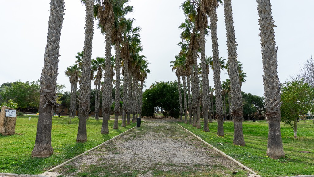 Huis te koop in Los Altos | 2 slaapkamers H5265367