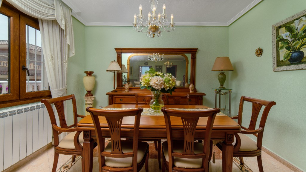 Huis te koop in Los Altos | 2 slaapkamers H5265367