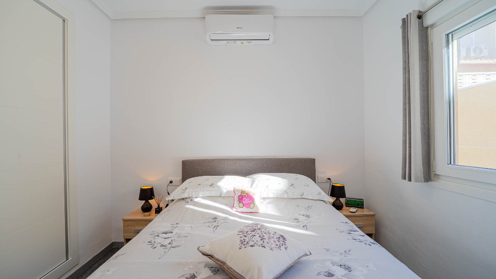 Property main view 11