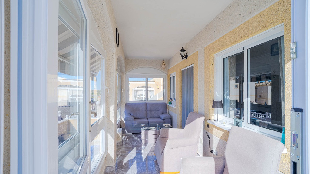 Property main view 14