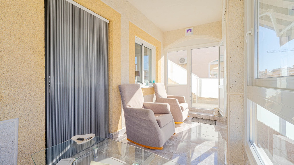 Property main view 16