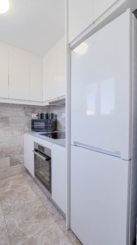 Property main view 17