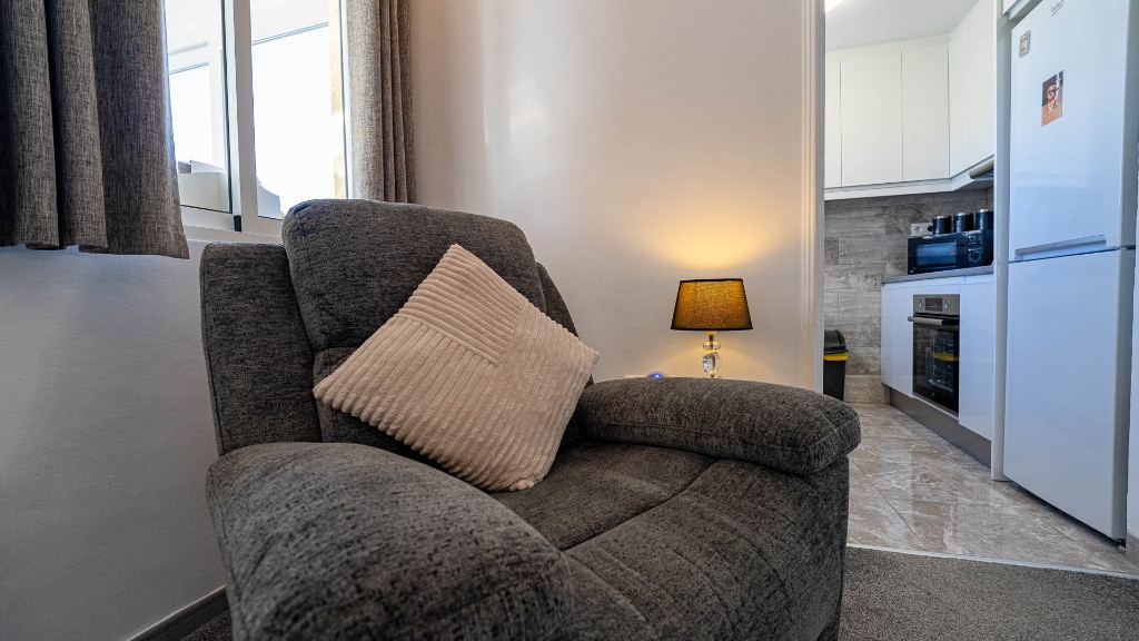 Property main view 18