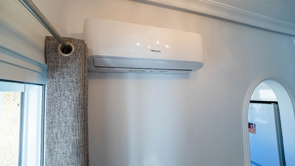 Property main view 19