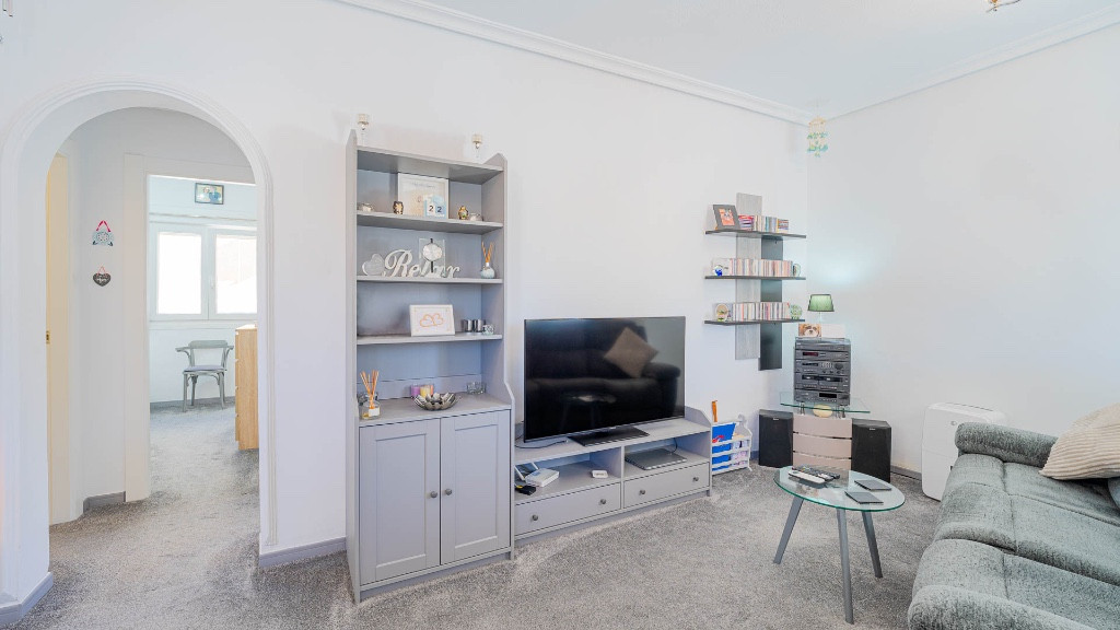 Property main view 2