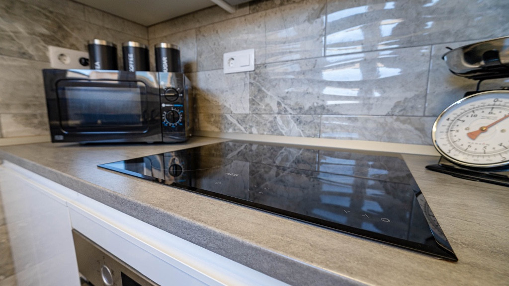 Property main view 20