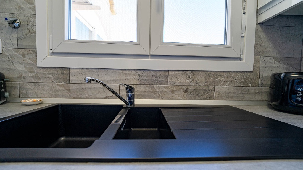 Property main view 21