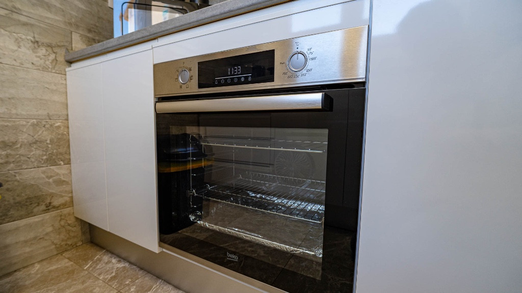 Property main view 22