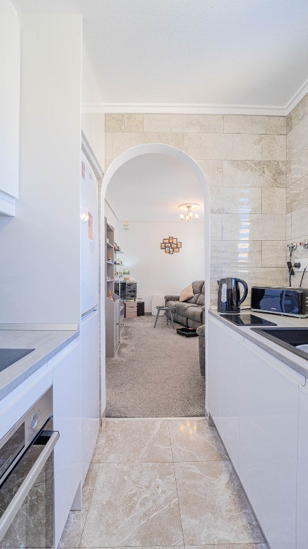 Property main view 23