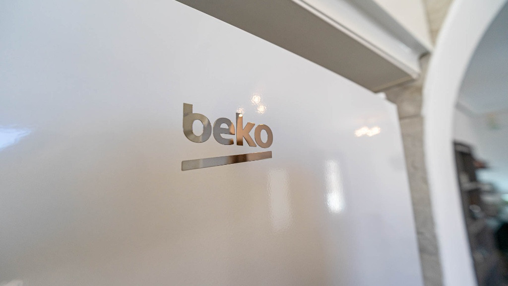 Property main view 24