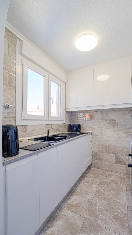 Property main view 25