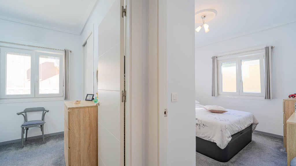 Property main view 26