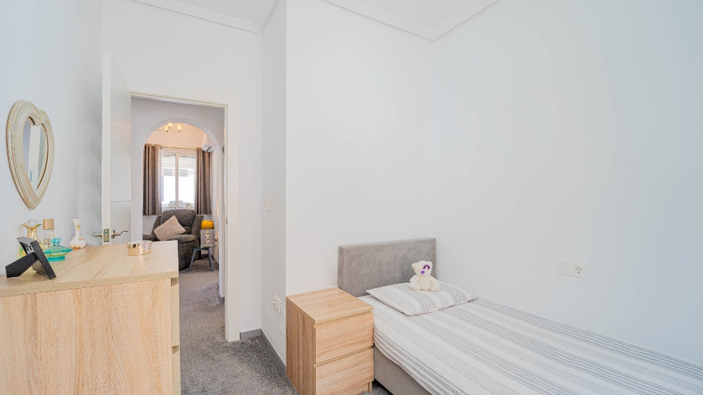 Property main view 27