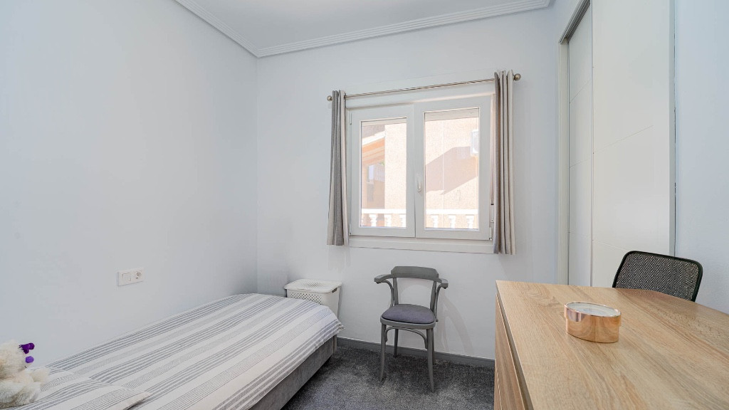 Property main view 28