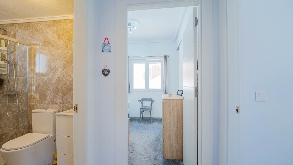 Property main view 29