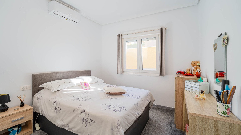 Property main view 3